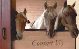 Contact Coffey Creek Farm